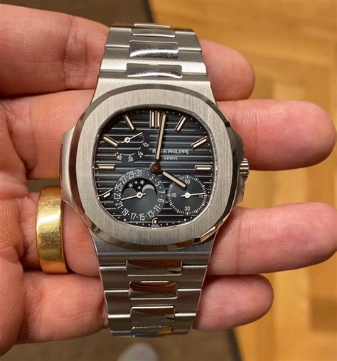 price watch patek philippe|patek philippe average price.